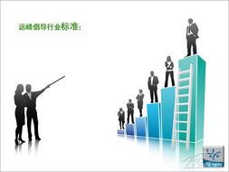 車機云導航時代來臨 遠峰科技攜手金海豚顛覆傳統(tǒng)