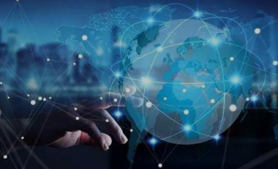 智能營銷時代 網(wǎng)娛互動如何成為企業(yè)宣傳的高效幫手