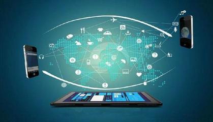 數(shù)據(jù)化時(shí)代的去中心化浪潮 騰訊研究員視角下的技術(shù)開發(fā)趨勢(shì)