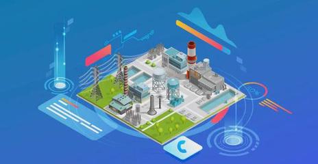 震有科技連續(xù)中標(biāo)化工企業(yè)數(shù)智化項(xiàng)目，引領(lǐng)信息科技領(lǐng)域技術(shù)開發(fā)新浪潮