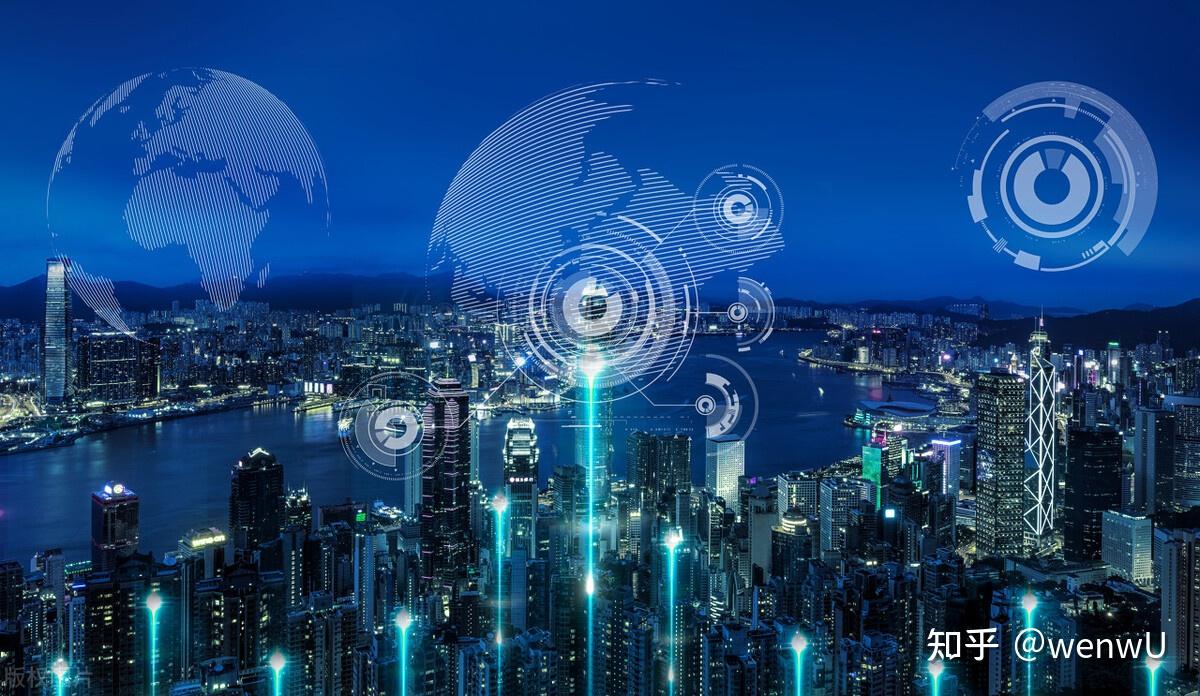 應對科技變革 在AI浪潮中找準技術開發(fā)的定力與方向