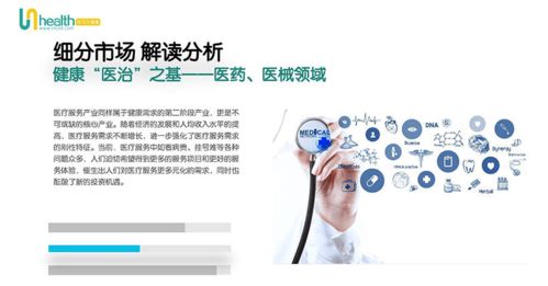 2020年大健康產業(yè)分析報告 營養(yǎng)健康咨詢的發(fā)展現狀與前景
