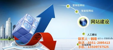 醫療網絡營銷策劃與晉中網絡營銷策劃——筷子網絡信息咨詢服務的專業解決方案