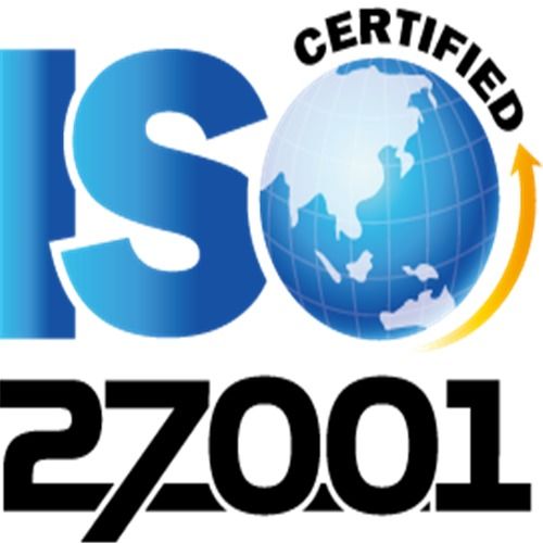 濟南ISO27001信息安全認證 流程、材料與信息咨詢服務詳解