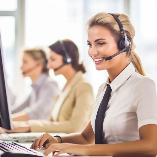 恒享花官網推出最新協商還款客服與客戶信息咨詢服務